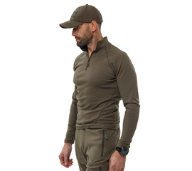 Кофта мужская Sporter Gen 3 Tundra, Размер: 44-46 (S)