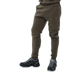 Штани теплі з начосом Warm Tundra, Розмір брюк: 48-50/176