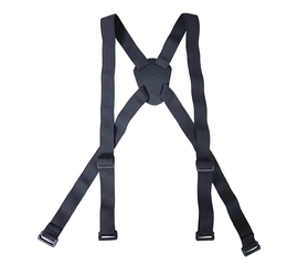 Подтяжки для брюк Alpha Summer Flex