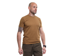 Футболка Jersey Coyote, Розмір: 48-50 (M)