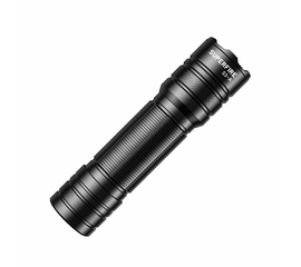 Ліхтар Superfire S3-A