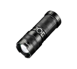 Фонарь Superfire GT60