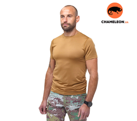 Футболка Cross Coyote, Розмір: 48-50 (M)