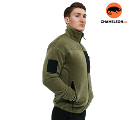 Кофта Composite Gen 4 Khaki, Розмір: 44-46 (S)