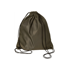 Рюкзак мешок Tundra