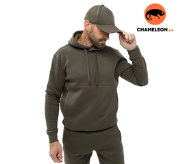 Кофта Anorak warm Gen 2 Tundra, Размер: 52-54 (L)