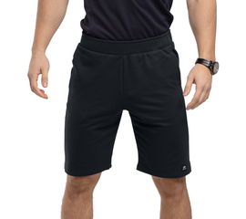 Шорти Agile Black, Розмір: 44-46 (S)