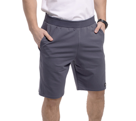 Шорти Agile Grey, Розмір: 44-46 (S)