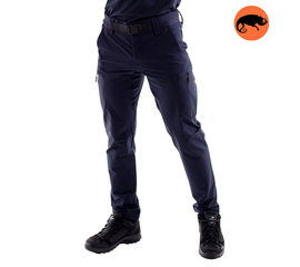 Штани Ranger Gen 2 Navy, Розмір брюк: 44-46/176