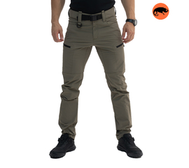 Штани Condor Green, Розмір брюк: 52-54/182