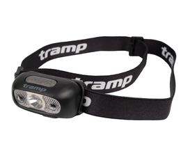 Ліхтар Tramp налобний акумуляторний