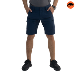 Шорти Ranger light Blue, Розмір: 44-46 (S)