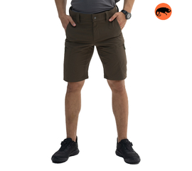 Шорти Ranger light Olive, Размер: 52-54 (L)