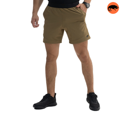 Шорты SWIFT Coyote, Розмір: 56-58 (XL)