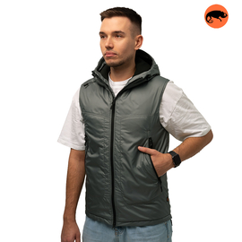 Жилет Apex Agava Green, Розмір: 44-46 (S)