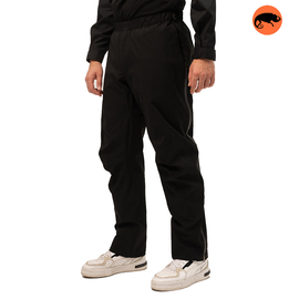 Штаны такт. Bastion, Розмір брюк: 60-62/182-188