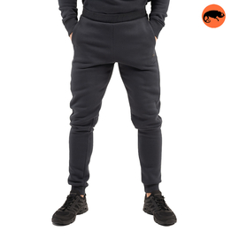 Штани Warm Graphite, Размер брюк / рост: 52-54/182