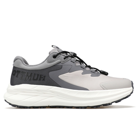 Кросівки HUMTOO outdoor-10, Розмір взуття: 42