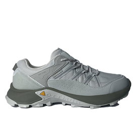 Кросівки HUMTOO outdoor-15, Розмір взуття: 42