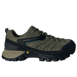 Кросівки HUMTOO outdoor-3, Размер обуви: 42