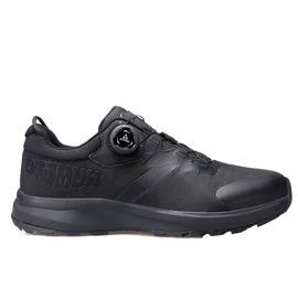 Кросівки HUMTOO outdoor-4, Розмір взуття: 42