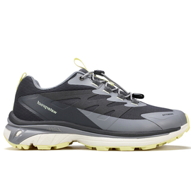 Кросівки HUMTOO outdoor-9, Размер обуви: 42