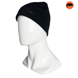 Шапка Mobile Black, Розмір: S-M