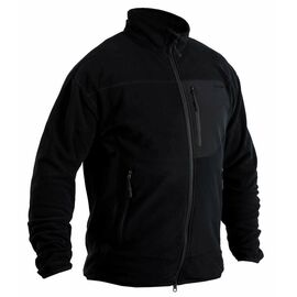 Кофта Composite Black, Размер: 44-46 (S)