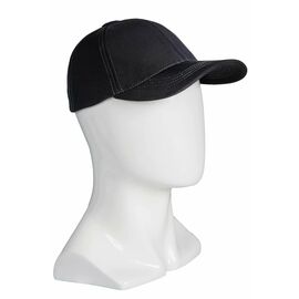 Бейсболка Soft Shell Spartan Navy, Размер: S