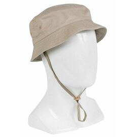 Панама Superheat Beige, Розмір: S