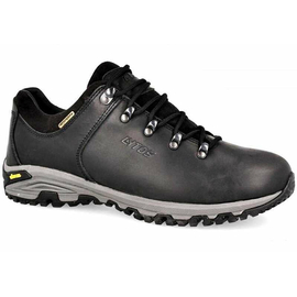 Кроссовки трекинговые TRENTO TUR 24, Размер обуви: 41