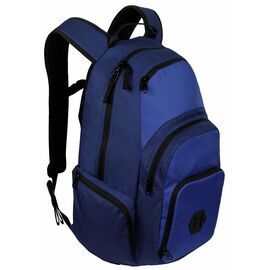Рюкзак Uncork Navy-Indigo