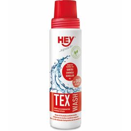 Засіб для прання мембран HEY-Sport TEX WASH