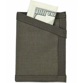 Визитница Малая S Olive