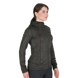 Женская Кофта Ermine Olive, Размер: 44 (S)