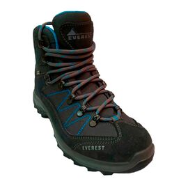Черевики трекінгові Everest JAB 11, Розмір взуття: 36