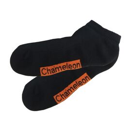 Носки Chameleon outdoor small, Размер носков: 35-41