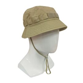 Панама тактична Beige, Розмір: S