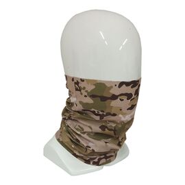 Бафф Multicam, Размер: L