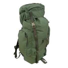 Рюкзак Тактичний Великий Olive