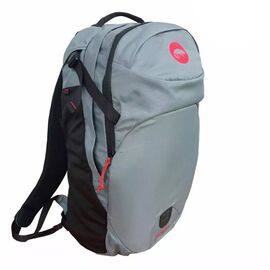 Рюкзак Сity Light Grey
