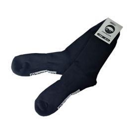 Носки Chameleon outdoor утепленные, Размер носков: 42-45