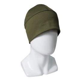 Шапка Light fleece Khaki, Размер: S-M