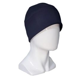 Шапка Winter Warm Hat Navy, Размер: S-M