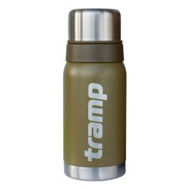 Термос TRAMP Expedition Line 0.5 л Olive