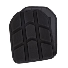Демпферы для плитоноски Black