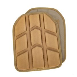 Демпферы для плитоноски Khaki