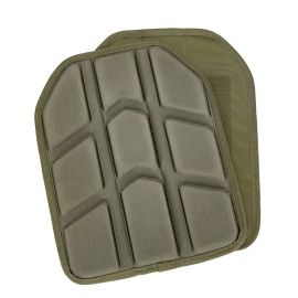 Демпферы для плитоноски Olive