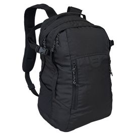 Рюкзак Liberator Black