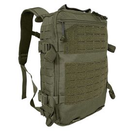 Рюкзак штурмовий тактичний Olive 12 L